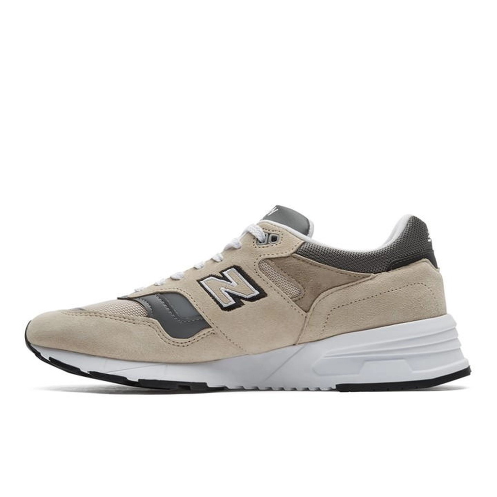 New Balance Nbls Q319 M1530 Sn99 - Beige
